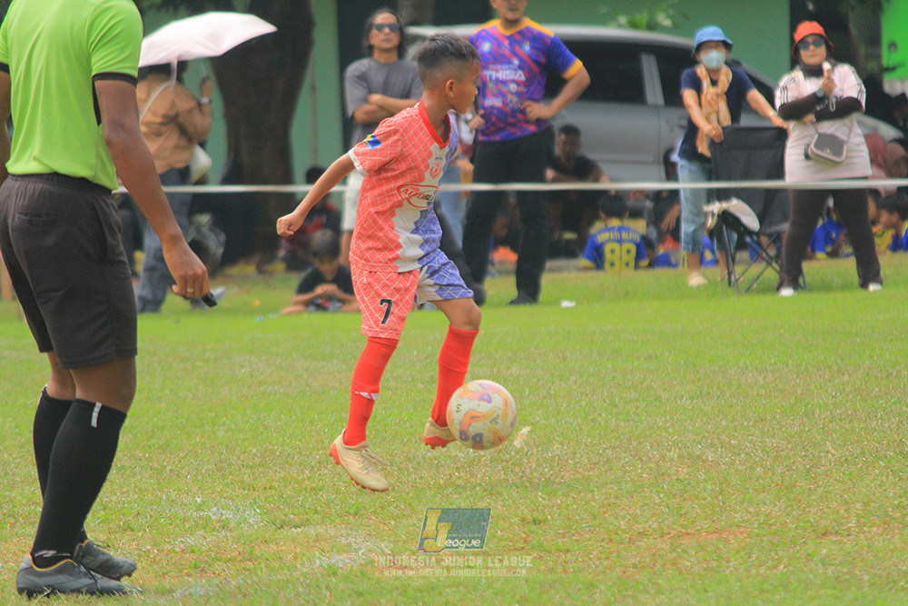 big 24 ijl u11 140624 endang witarsa fc vs tunas harapan indah sa