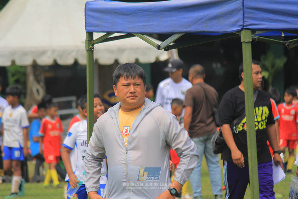 big 24 ijl u11 140624 endang witarsa fc vs tunas harapan indah sa