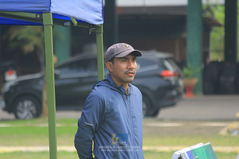 big 24 ijl u11 140624 endang witarsa fc vs tunas harapan indah sa