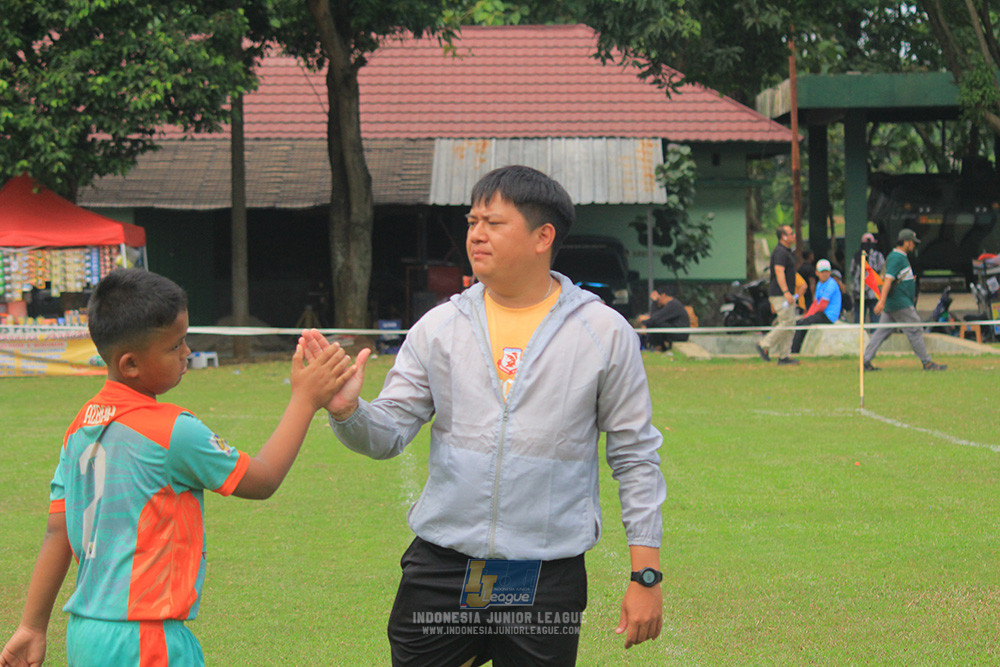 big 24 ijl u11 140624 endang witarsa fc vs tunas harapan indah sa
