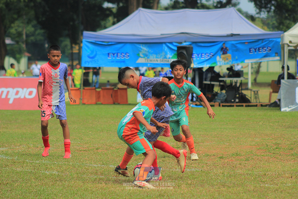 big 24 ijl u11 140624 endang witarsa fc vs tunas harapan indah sa