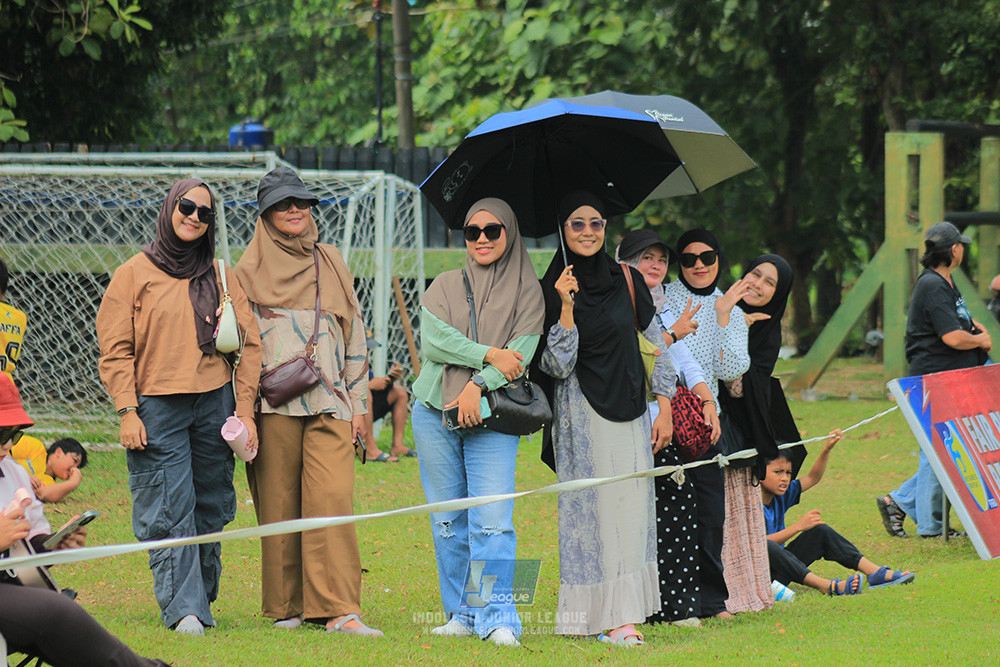 big 24 ijl u11 140624 endang witarsa fc vs tunas harapan indah sa