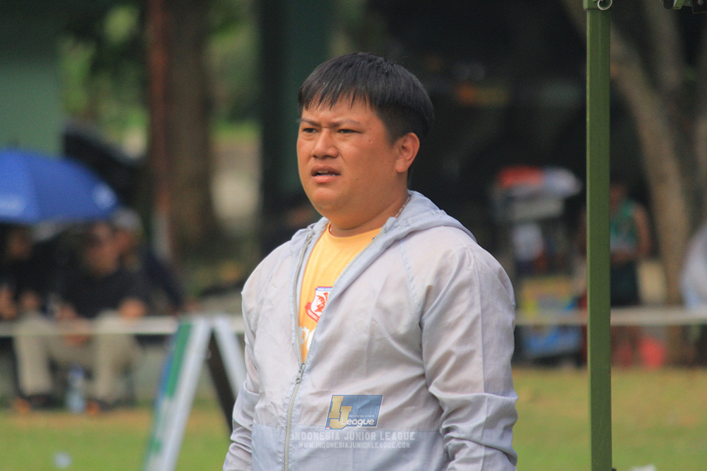 big 24 ijl u11 140624 endang witarsa fc vs tunas harapan indah sa