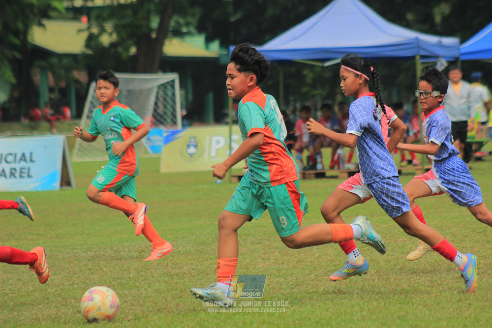 big 24 ijl u11 140624 endang witarsa fc vs tunas harapan indah sa