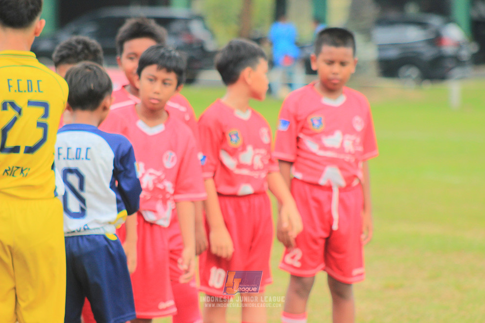 big 24 ijl u11 140624 fc decorasiku vs indonesia muda utara