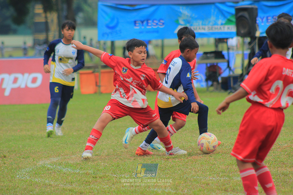 big 24 ijl u11 140624 fc decorasiku vs indonesia muda utara