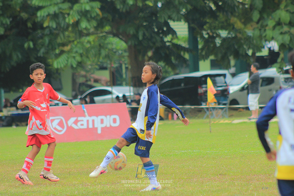 big 24 ijl u11 140624 fc decorasiku vs indonesia muda utara