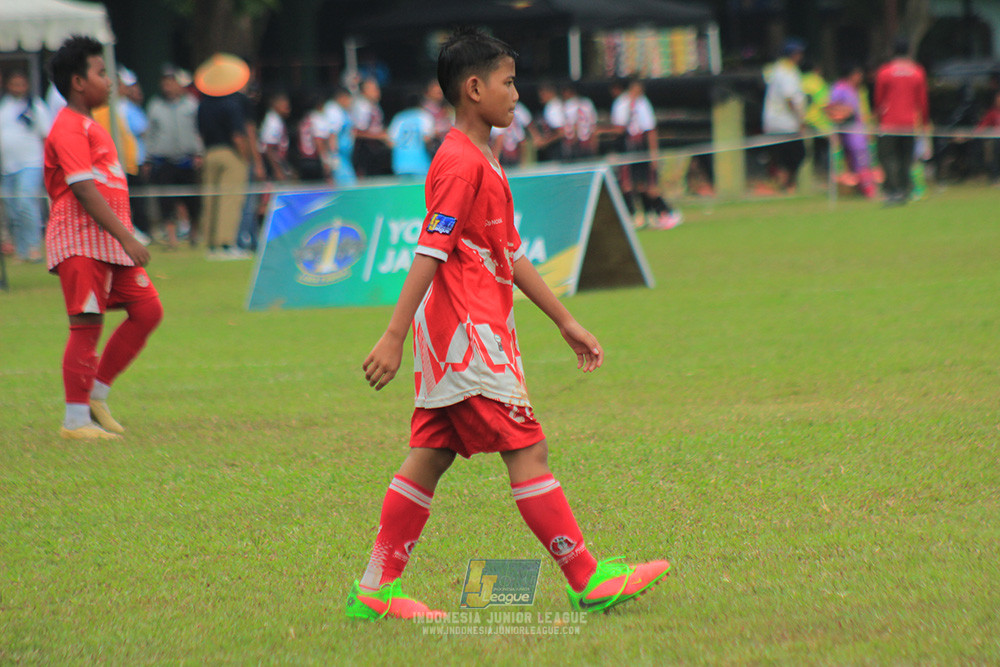 big 24 ijl u11 140624 fc decorasiku vs indonesia muda utara