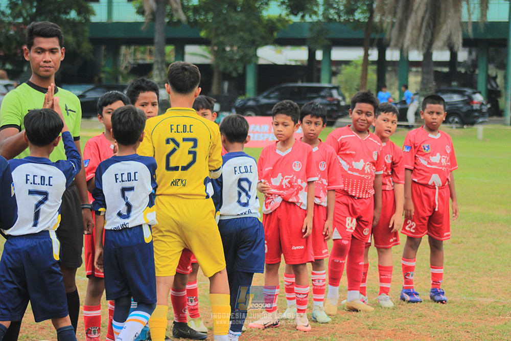 big 24 ijl u11 140624 fc decorasiku vs indonesia muda utara