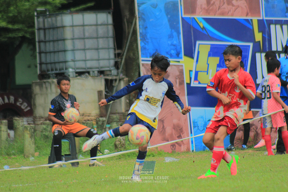 big 24 ijl u11 140624 fc decorasiku vs indonesia muda utara