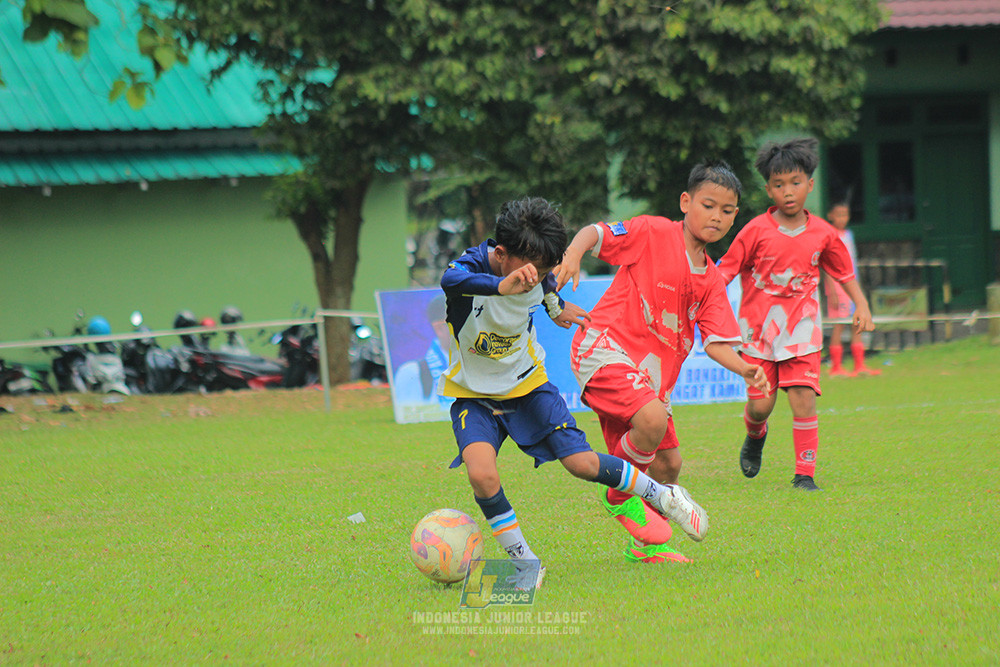 big 24 ijl u11 140624 fc decorasiku vs indonesia muda utara