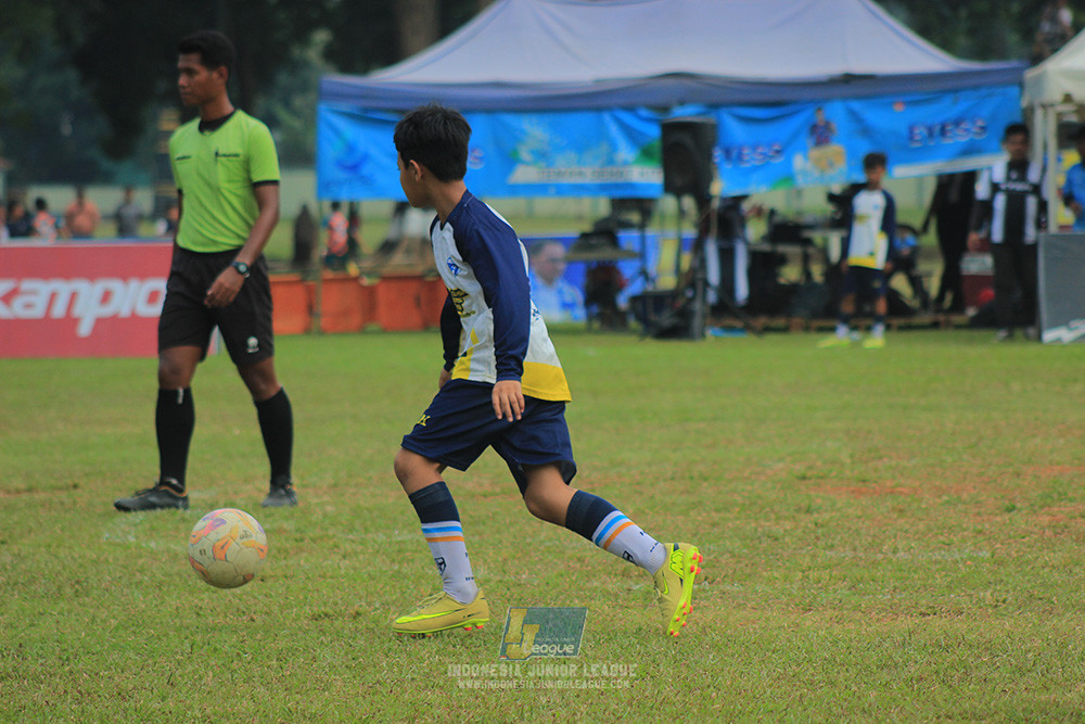 big 24 ijl u11 140624 fc decorasiku vs indonesia muda utara