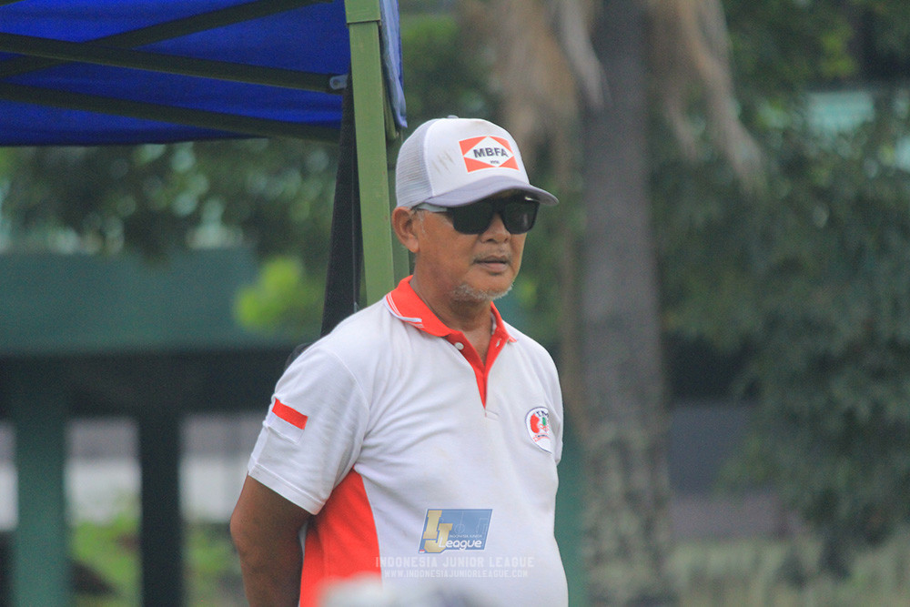 big 24 ijl u11 140624 fc decorasiku vs indonesia muda utara