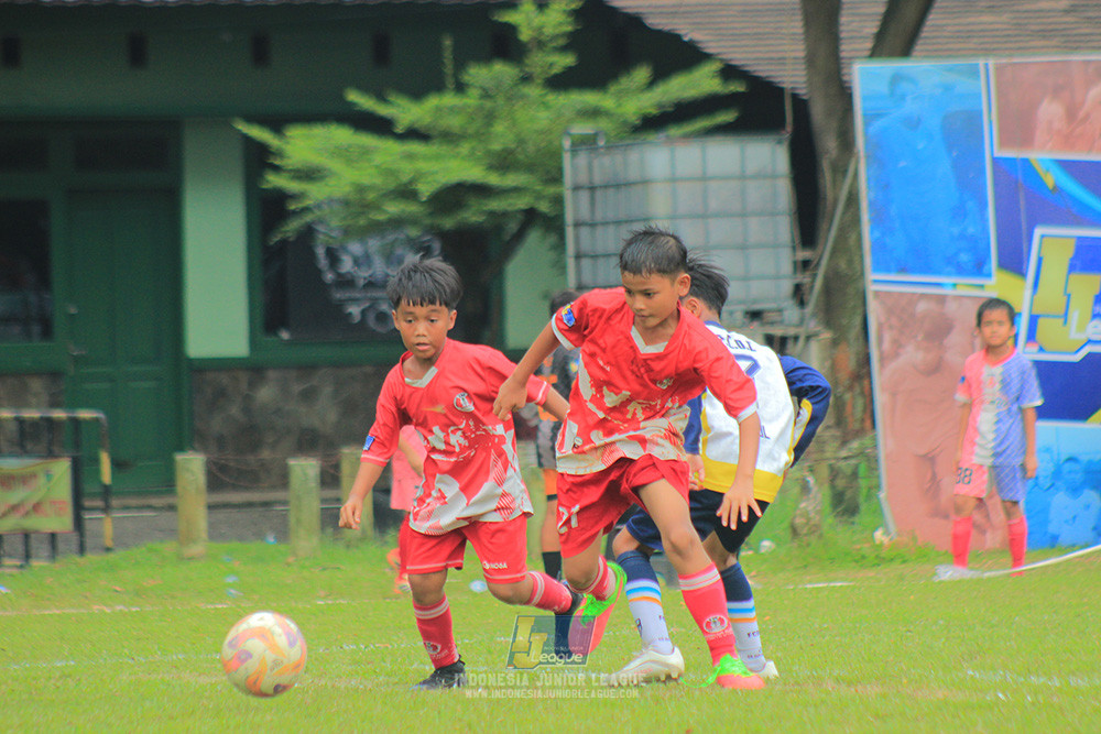 big 24 ijl u11 140624 fc decorasiku vs indonesia muda utara