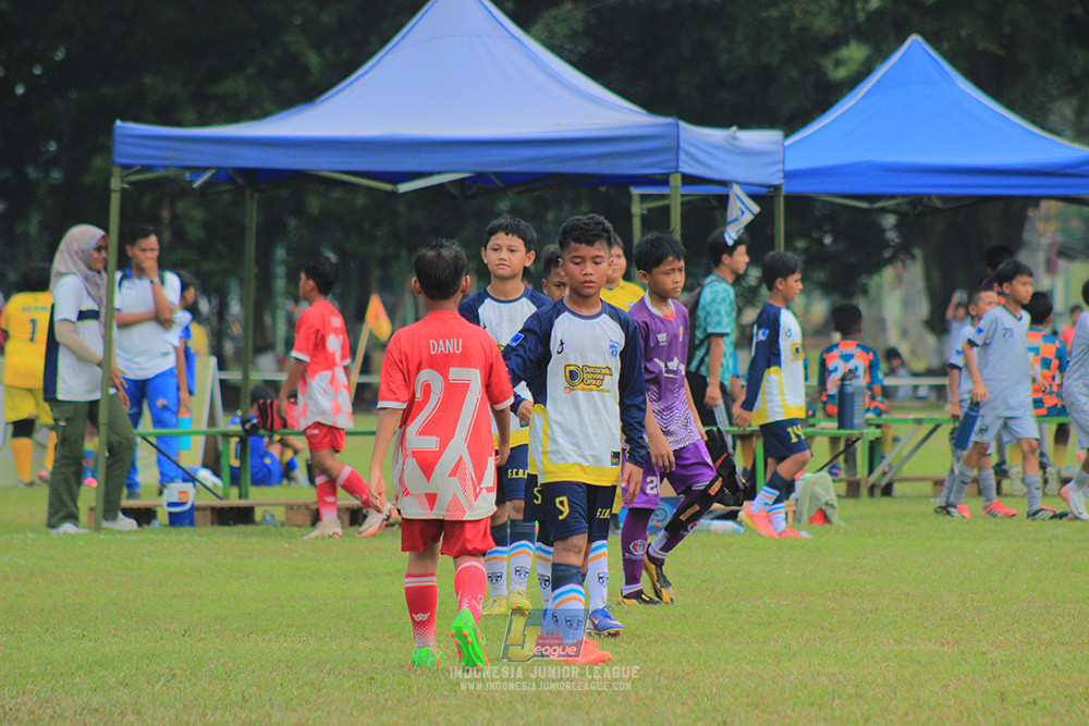 big 24 ijl u11 140624 fc decorasiku vs indonesia muda utara