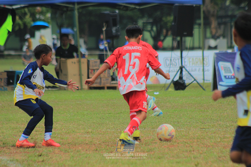 big 24 ijl u11 140624 fc decorasiku vs indonesia muda utara