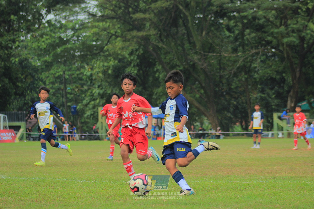 big 24 ijl u11 140624 fc decorasiku vs indonesia muda utara