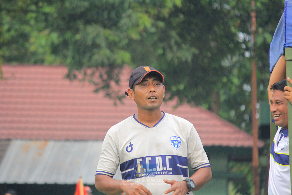 big 24 ijl u11 140624 fc decorasiku vs indonesia muda utara