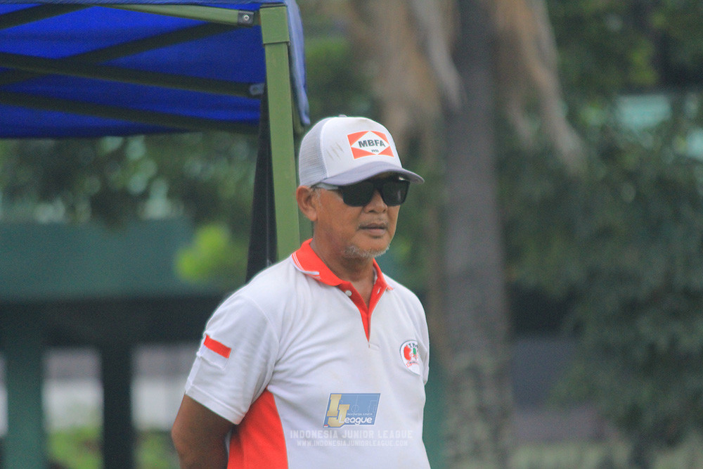 big 24 ijl u11 140624 fc decorasiku vs indonesia muda utara