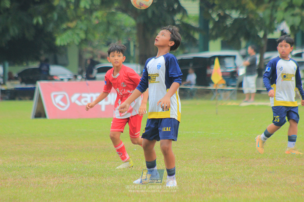 big 24 ijl u11 140624 fc decorasiku vs indonesia muda utara