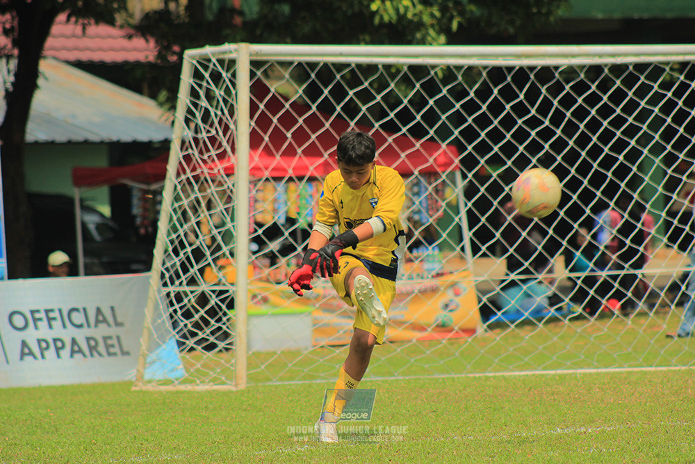 big 24 ijl u11 140624 fc decorasiku vs indonesia muda utara