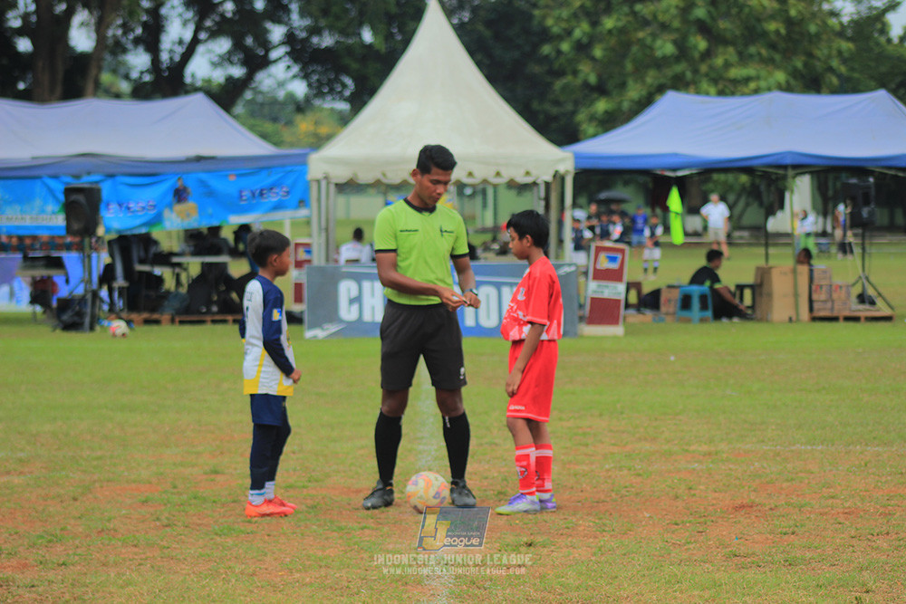big 24 ijl u11 140624 fc decorasiku vs indonesia muda utara