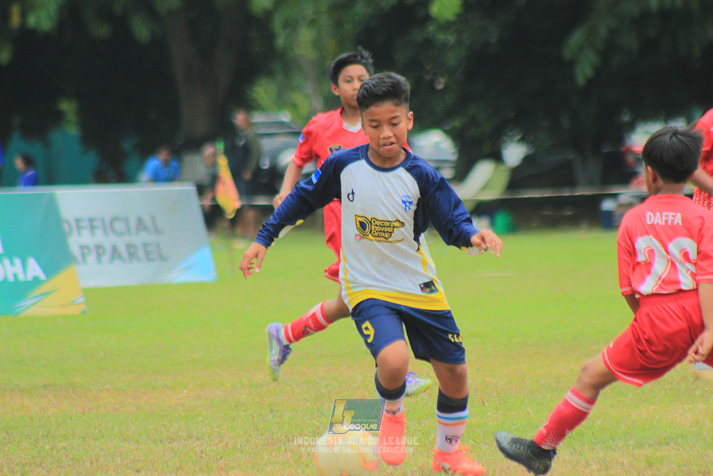 big 24 ijl u11 140624 fc decorasiku vs indonesia muda utara