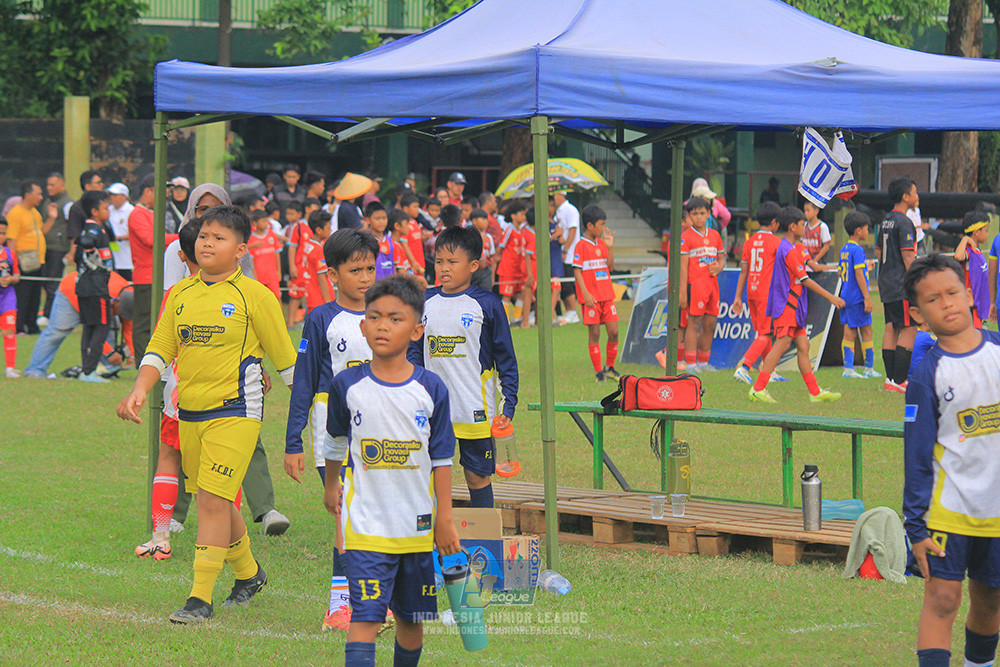 big 24 ijl u11 140624 fc decorasiku vs indonesia muda utara