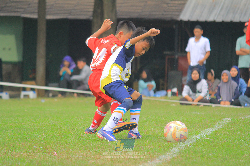 big 24 ijl u11 140624 fc decorasiku vs indonesia muda utara