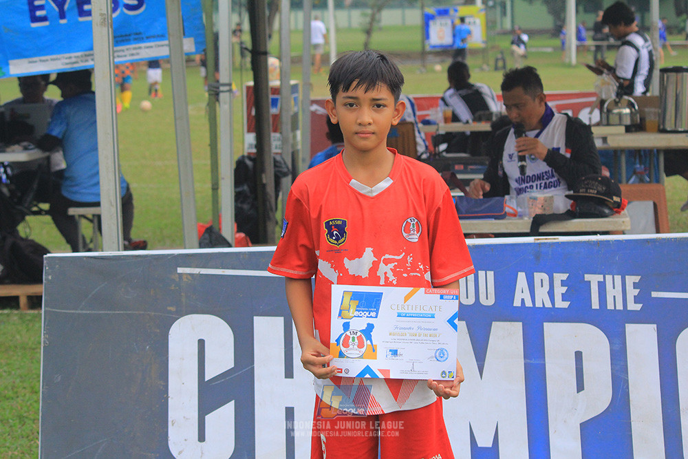 big 24 ijl u11 140624 fc decorasiku vs indonesia muda utara