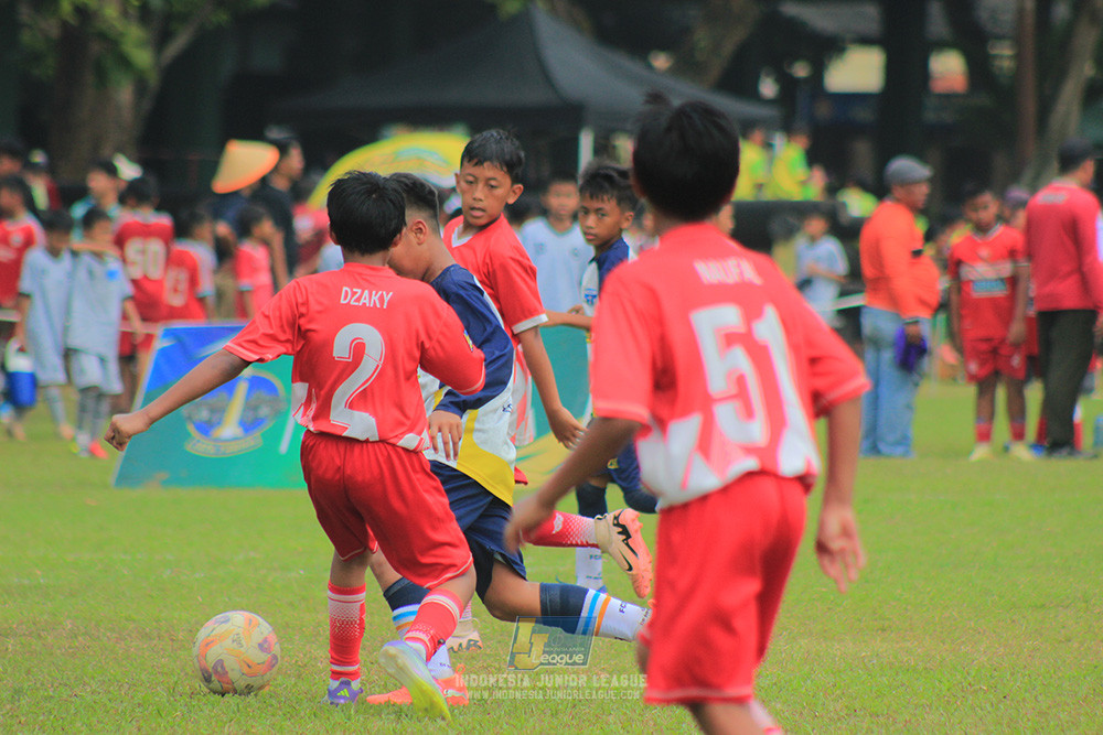 big 24 ijl u11 140624 fc decorasiku vs indonesia muda utara