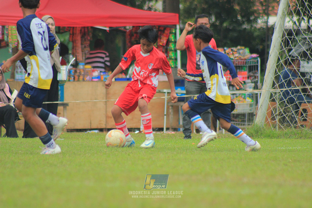 big 24 ijl u11 140624 fc decorasiku vs indonesia muda utara