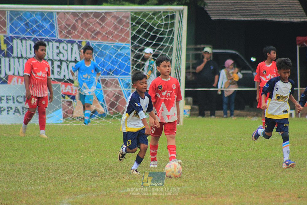 big 24 ijl u11 140624 fc decorasiku vs indonesia muda utara