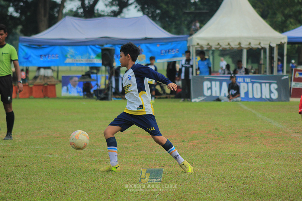 big 24 ijl u11 140624 fc decorasiku vs indonesia muda utara