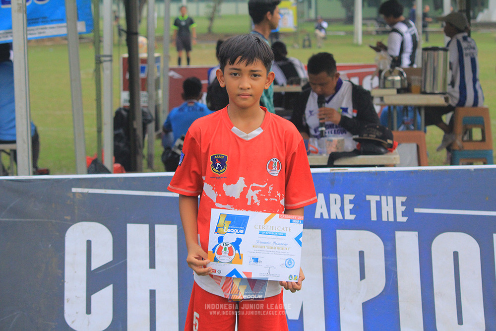 big 24 ijl u11 140624 fc decorasiku vs indonesia muda utara