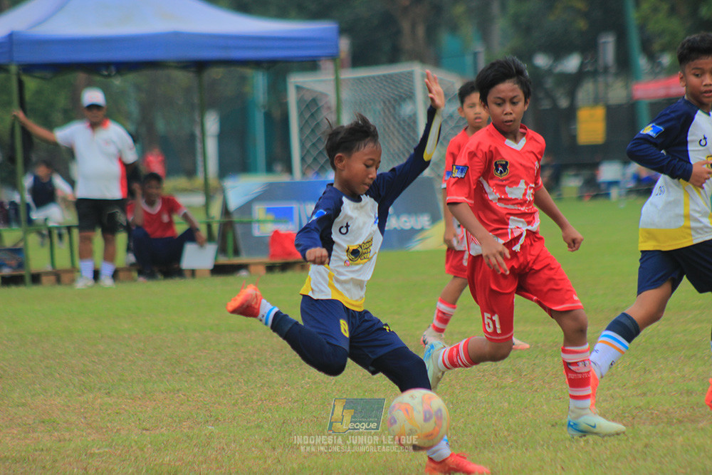 big 24 ijl u11 140624 fc decorasiku vs indonesia muda utara
