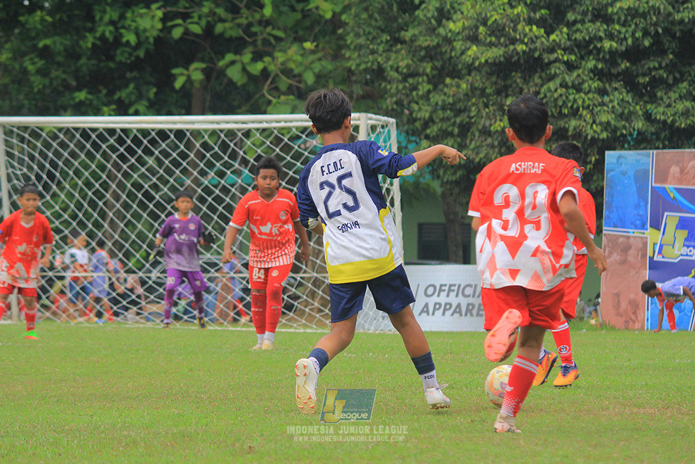 big 24 ijl u11 140624 fc decorasiku vs indonesia muda utara