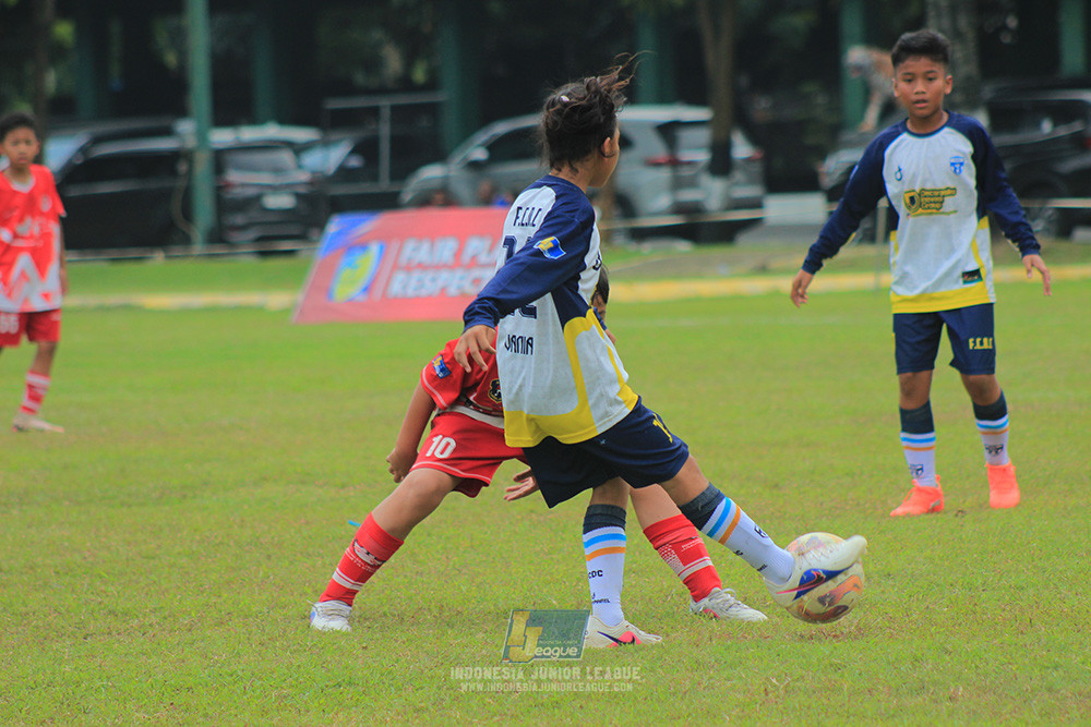 big 24 ijl u11 140624 fc decorasiku vs indonesia muda utara