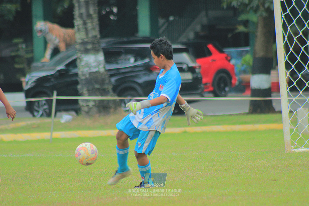 big 24 ijl u11 140624 fc decorasiku vs indonesia muda utara