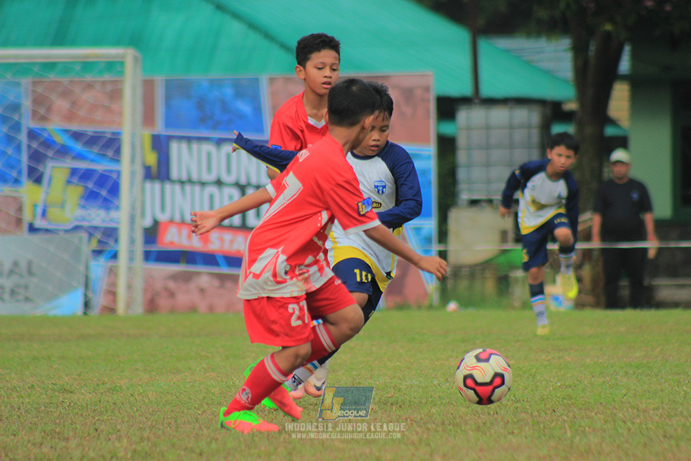 big 24 ijl u11 140624 fc decorasiku vs indonesia muda utara