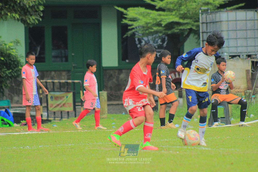 big 24 ijl u11 140624 fc decorasiku vs indonesia muda utara