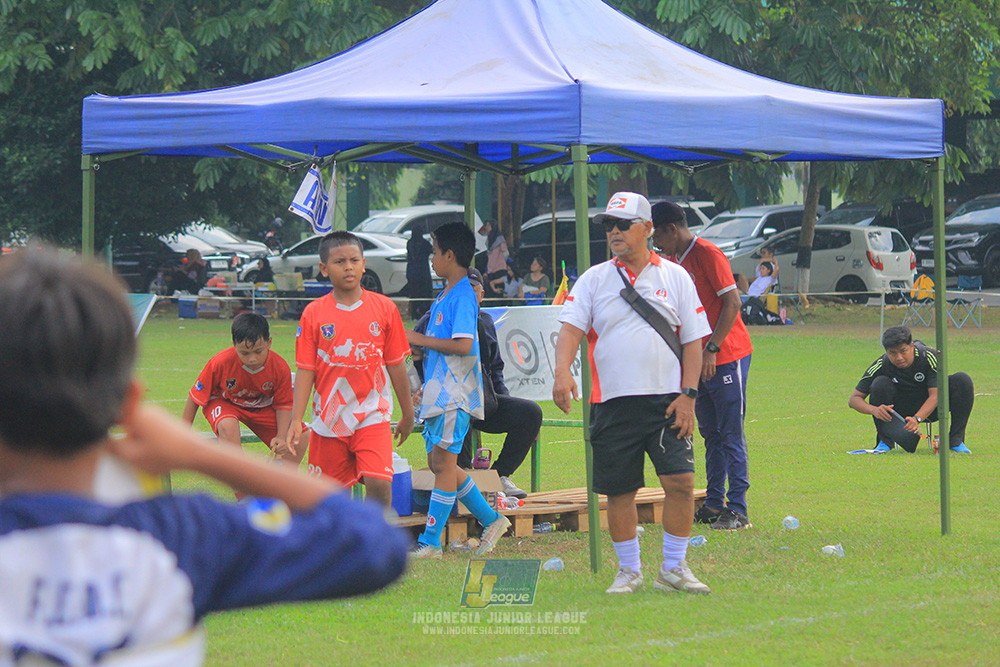 big 24 ijl u11 140624 fc decorasiku vs indonesia muda utara
