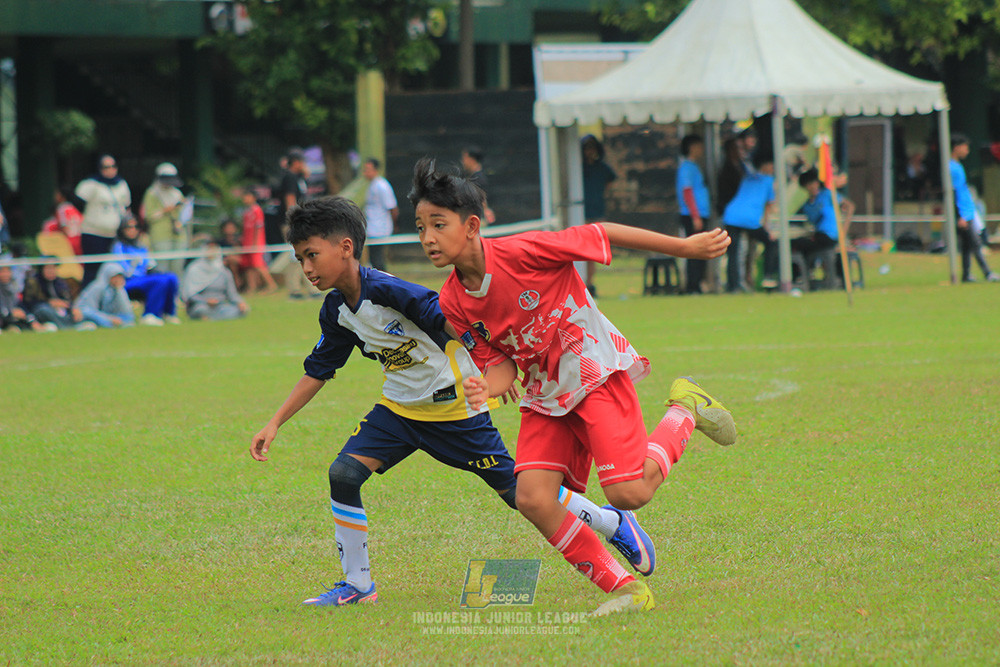 big 24 ijl u11 140624 fc decorasiku vs indonesia muda utara