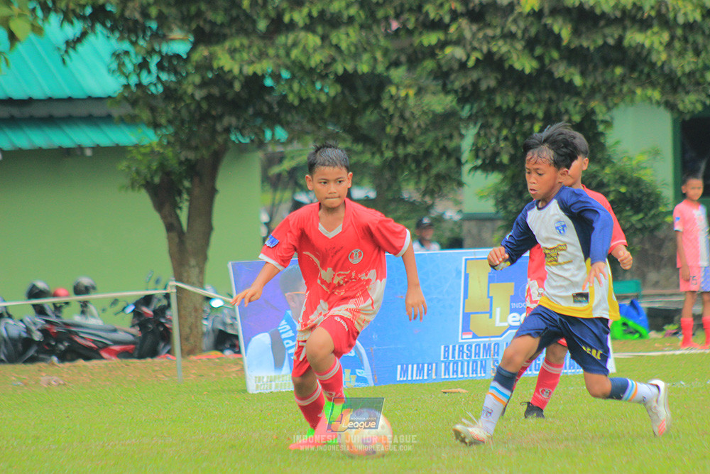 big 24 ijl u11 140624 fc decorasiku vs indonesia muda utara