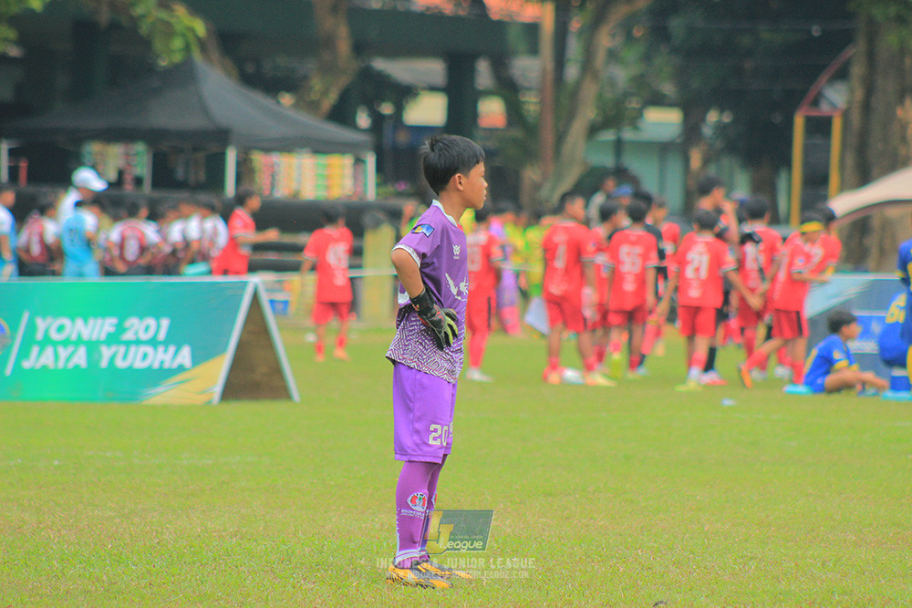 big 24 ijl u11 140624 fc decorasiku vs indonesia muda utara