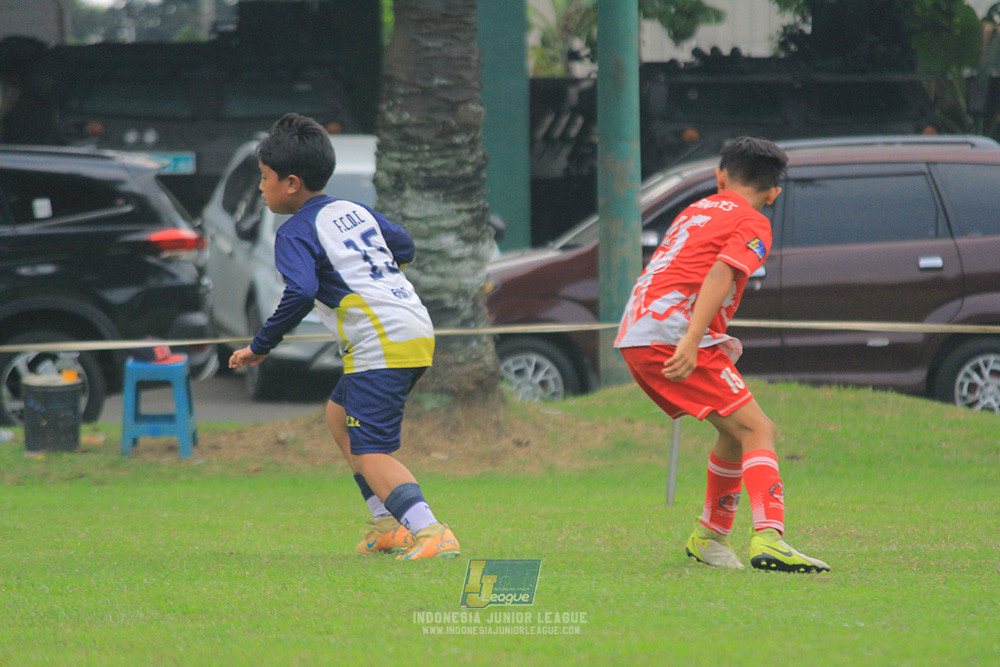 big 24 ijl u11 140624 fc decorasiku vs indonesia muda utara