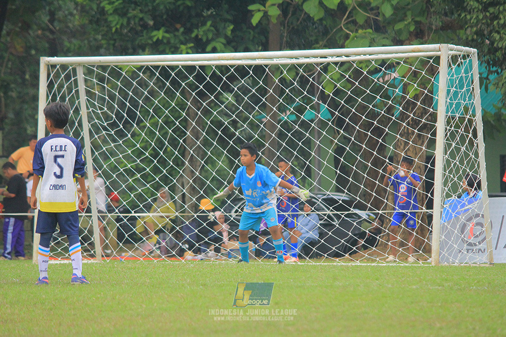 big 24 ijl u11 140624 fc decorasiku vs indonesia muda utara