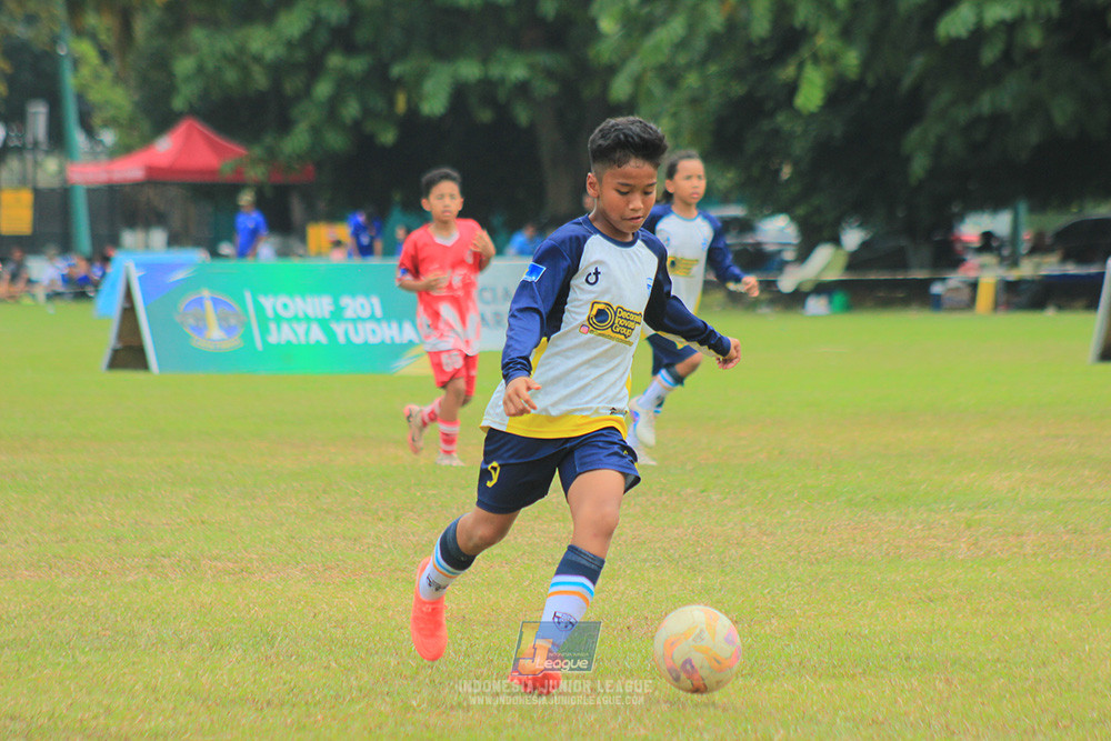 big 24 ijl u11 140624 fc decorasiku vs indonesia muda utara