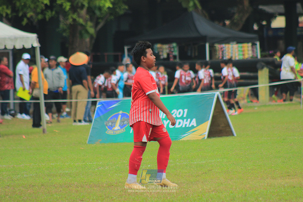 big 24 ijl u11 140624 fc decorasiku vs indonesia muda utara