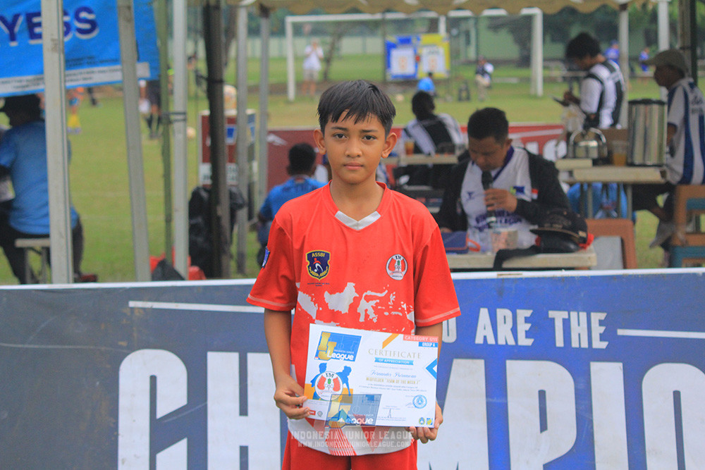 big 24 ijl u11 140624 fc decorasiku vs indonesia muda utara